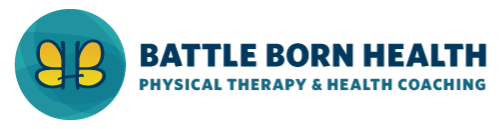 Battle Born Health Physical Therapy & Health Coaching
